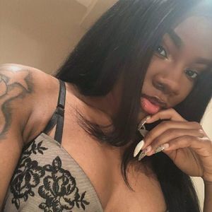 Meet your Posher, Skye